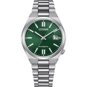 Citizen Tsuyosa NJ0200-50X Automatic