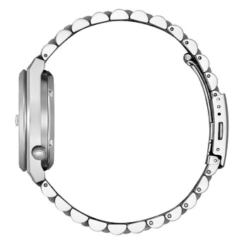 Citizen Tsuyosa NJ0200-50X Automatic