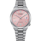 Citizen Tsuyosa NJ0200-50Z Automatic