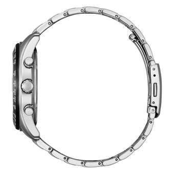 Citizen Eco-Drive CA4674-58E Chronograph