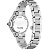 Citizen Eco-Drive EM1160-58X