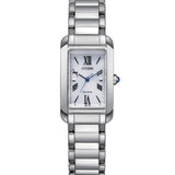 Citizen Eco-Drive EW5620-55A