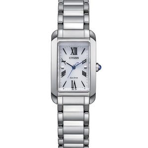 Citizen Eco-Drive EW5620-55A