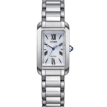 Citizen Eco-Drive EW5620-55A