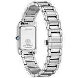 Citizen Eco-Drive EW5620-55A