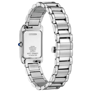 Citizen Eco-Drive EW5620-55A