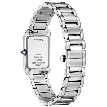 Citizen Eco-Drive EW5620-55A