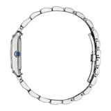 Citizen Eco-Drive EW5620-55A