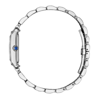 Citizen Eco-Drive EW5620-55A