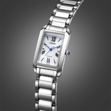 Citizen Eco-Drive EW5620-55A