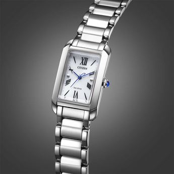 Citizen Eco-Drive EW5620-55A