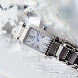 Citizen Eco-Drive EW5620-55A