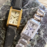 Citizen Eco-Drive EW5620-55A