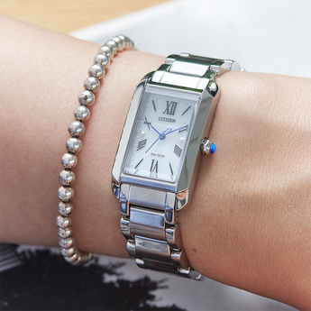 Citizen Eco-Drive EW5620-55A