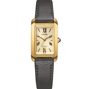 Citizen Eco-Drive EW5622-09P