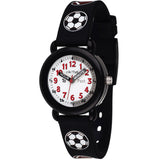 Cactus Sports Time Teacher CAC-113-M01