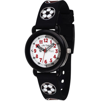 Cactus Sports Time Teacher CAC-113-M01