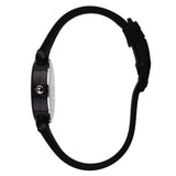 Cactus Sports Time Teacher CAC-113-M01