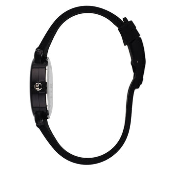 Cactus Sports Time Teacher CAC-113-M01