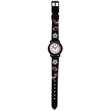 Cactus Sports Time Teacher CAC-113-M01