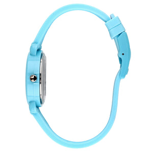 Cactus Heart Butterfly Time Teacher CAC-113-M04