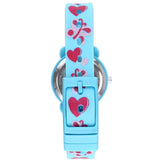 Cactus Heart Butterfly Time Teacher CAC-113-M04