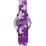 Cactus Flower Time Teacher CAC-113-M09