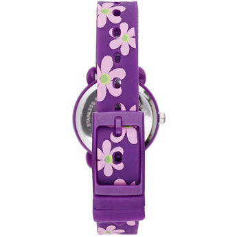 Cactus Flower Time Teacher CAC-113-M09