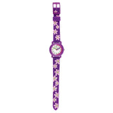 Cactus Flower Time Teacher CAC-113-M09