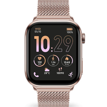 Ice Smart 3.0 GPS 024304
