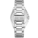 Maserati Velocita R8873652006 Chronograph