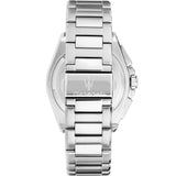 Maserati Velocita R8873652005 Chronograph