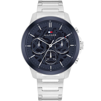 Tommy Hilfiger Henry 1710684 Multi-Function