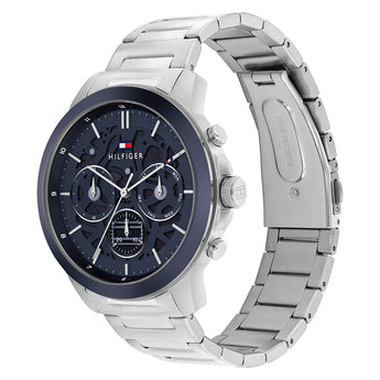 Tommy Hilfiger Henry 1710684 Multi-Function