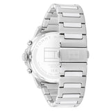 Tommy Hilfiger Henry 1710684 Multi-Function