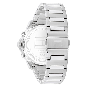 Tommy Hilfiger Henry 1710684 Multi-Function