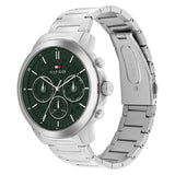 Tommy Hilfiger Henry 1710686 Multi-Function