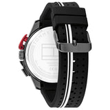 Tommy Hilfiger Bank 1792168 Chronograph