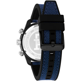 Tommy Hilfiger TH85 1792183 Chronograph