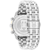Tommy Hilfiger TH85 1792184 Chronograph