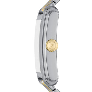 Fossil Carraway FS6010