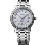 Seiko Presage Style 60's SRPL73J Automatic