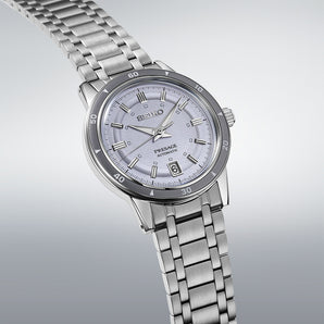 Seiko Presage Style 60's SRPL73J Automatic