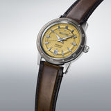 Seiko Presage Style 60's SRPL75J Automatic
