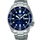 Seiko 5 Sports SKX SRPL83K Automatic