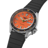 Seiko 5 Sports SKX Series SRPL89K Automatic