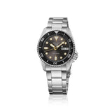 Seiko 5 SKX SRPL79K Automatic