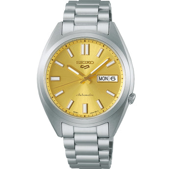 Seiko 5 SNXS SRPL59K Automatic