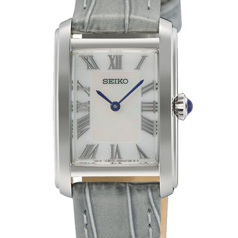 Seiko Caprice SWR099P