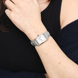 Seiko Caprice SWR099P